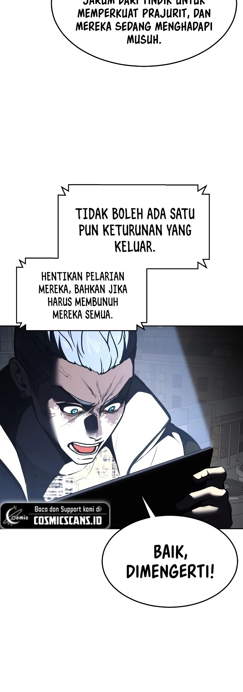 Chapter 90 - halaman 113