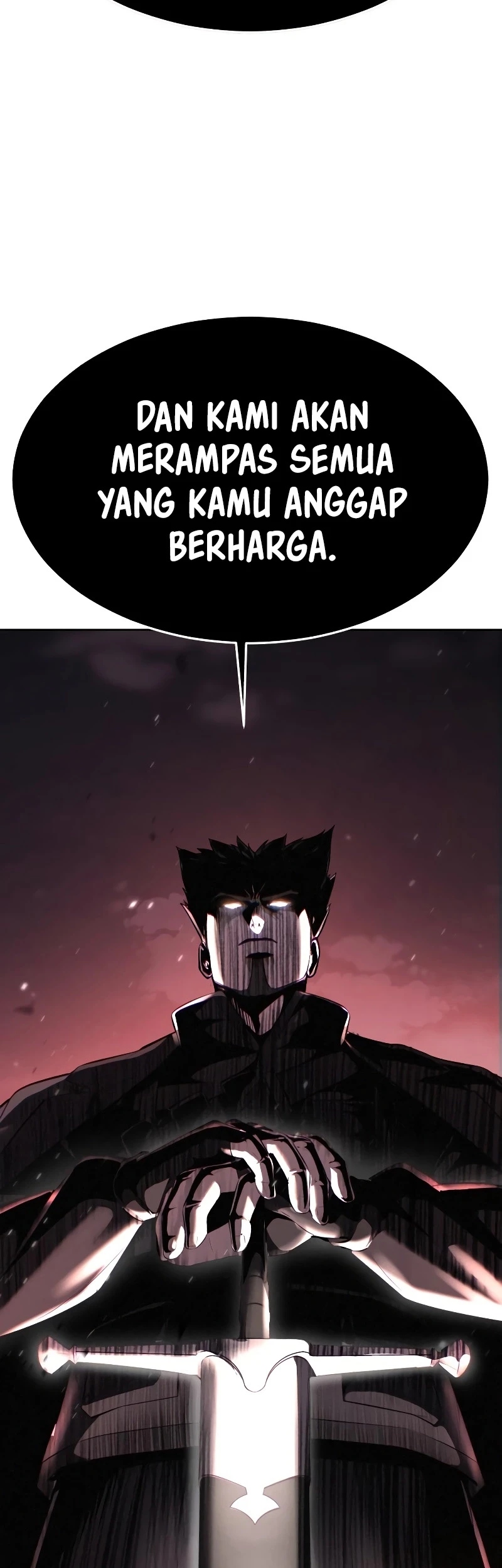 Chapter 90 - halaman 116