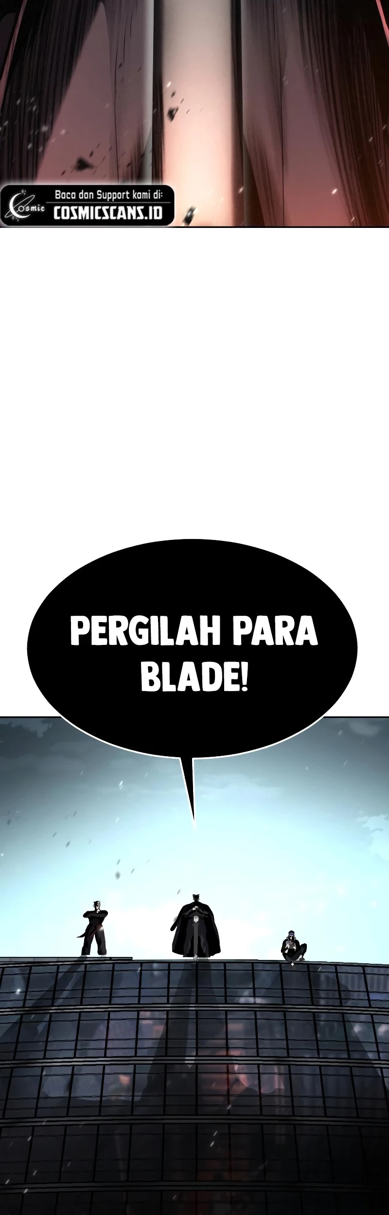 Chapter 90 - halaman 117