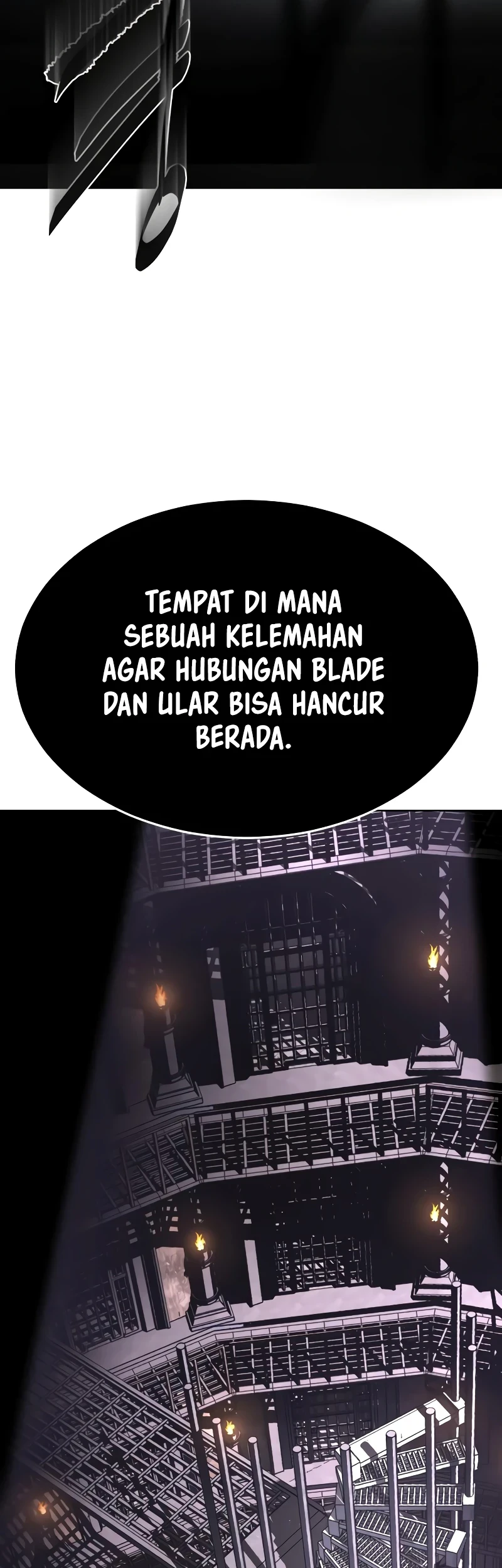 Chapter 90 - halaman 5