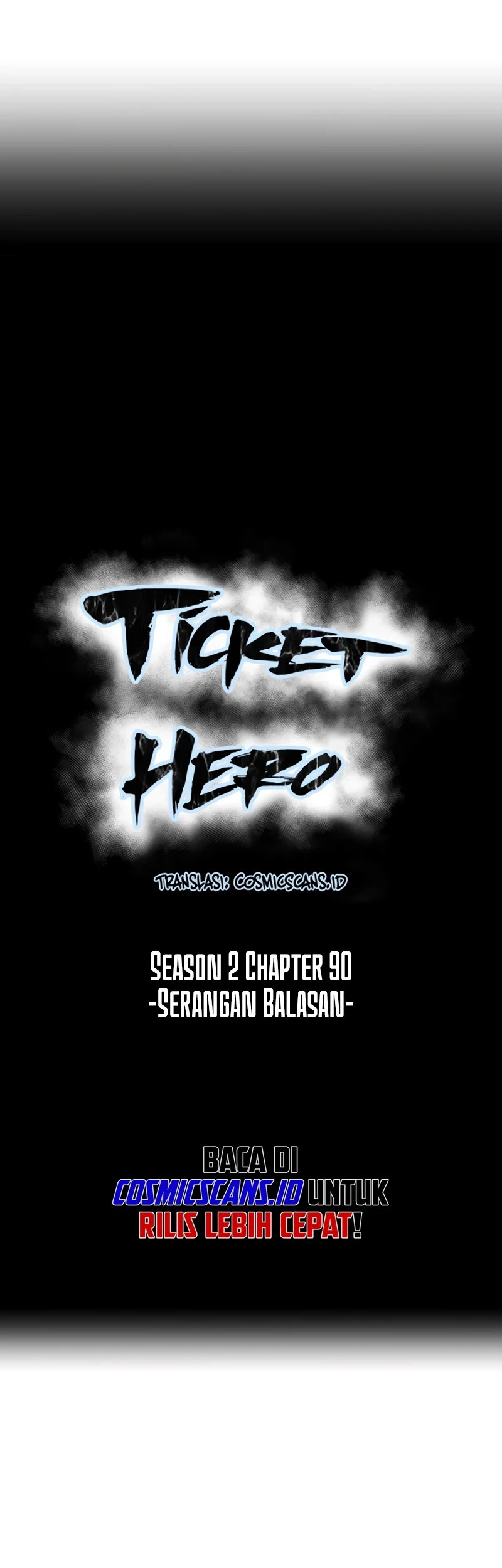 Chapter 90 - halaman 7