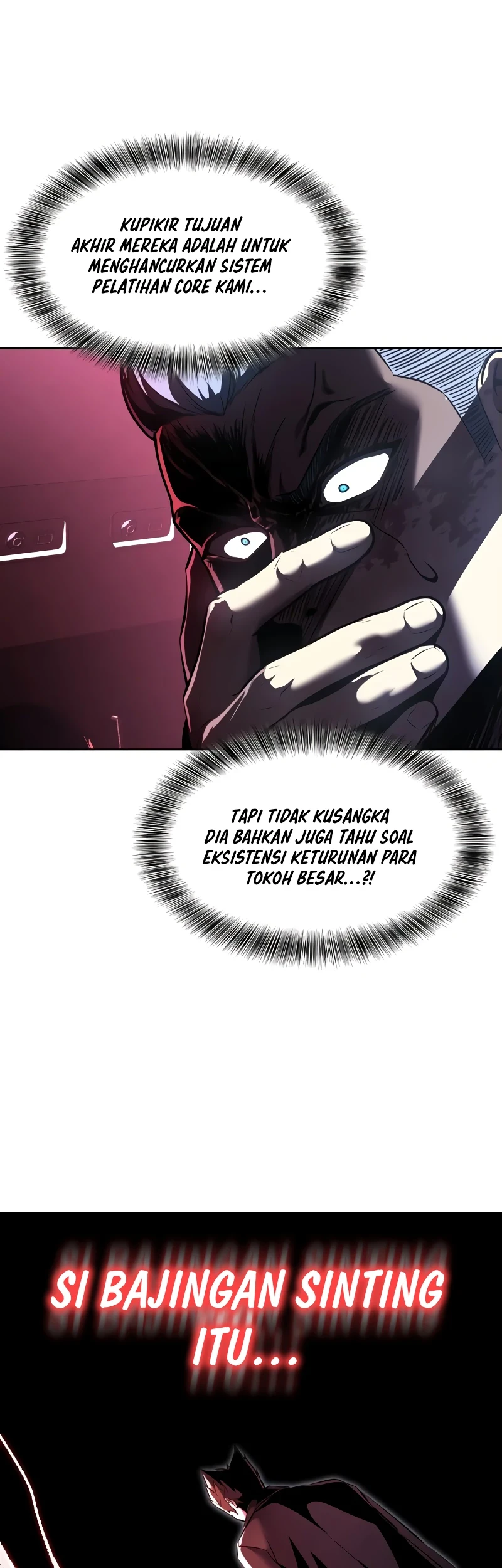 Chapter 90 - halaman 12