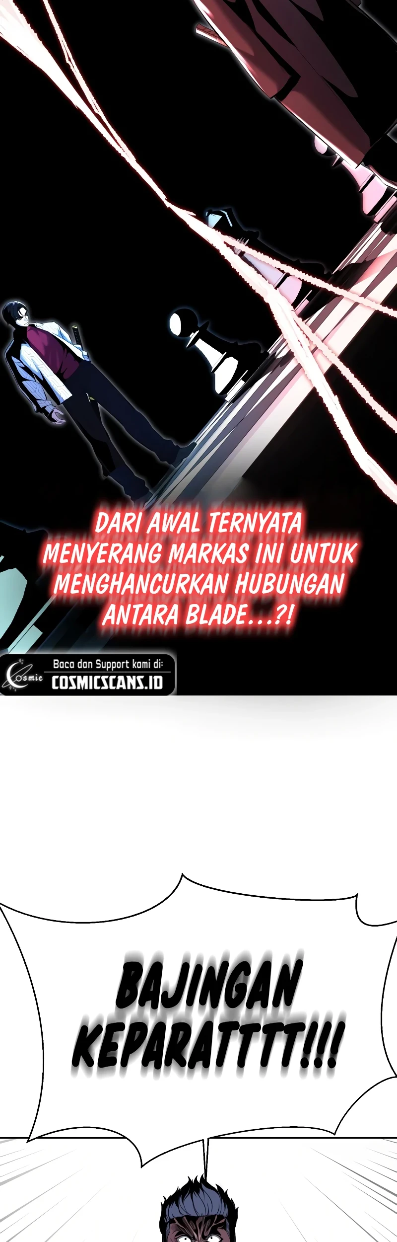 Chapter 90 - halaman 13
