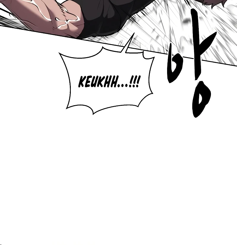 Chapter 90 - halaman 15