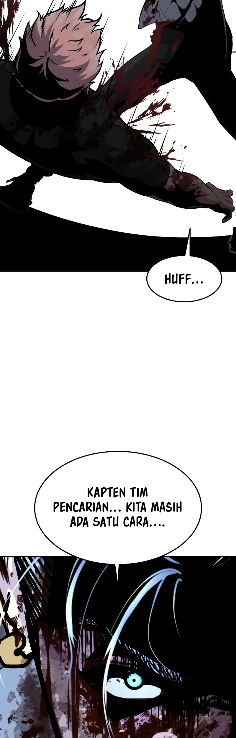 Chapter 90 - halaman 18