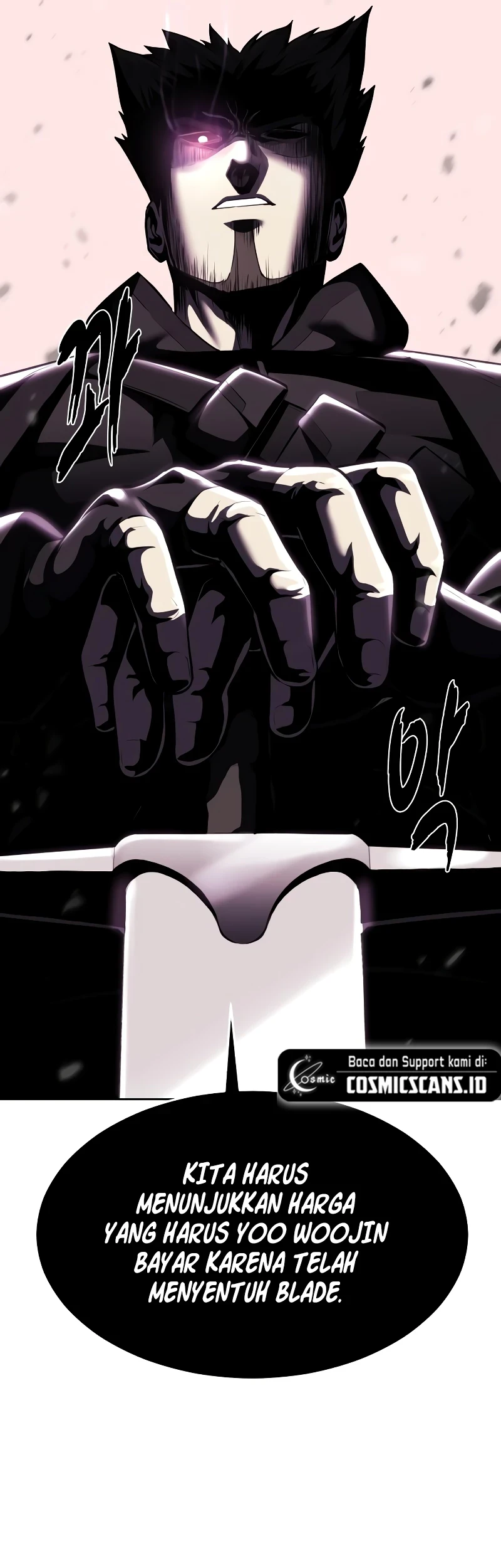 Chapter 90 - halaman 22