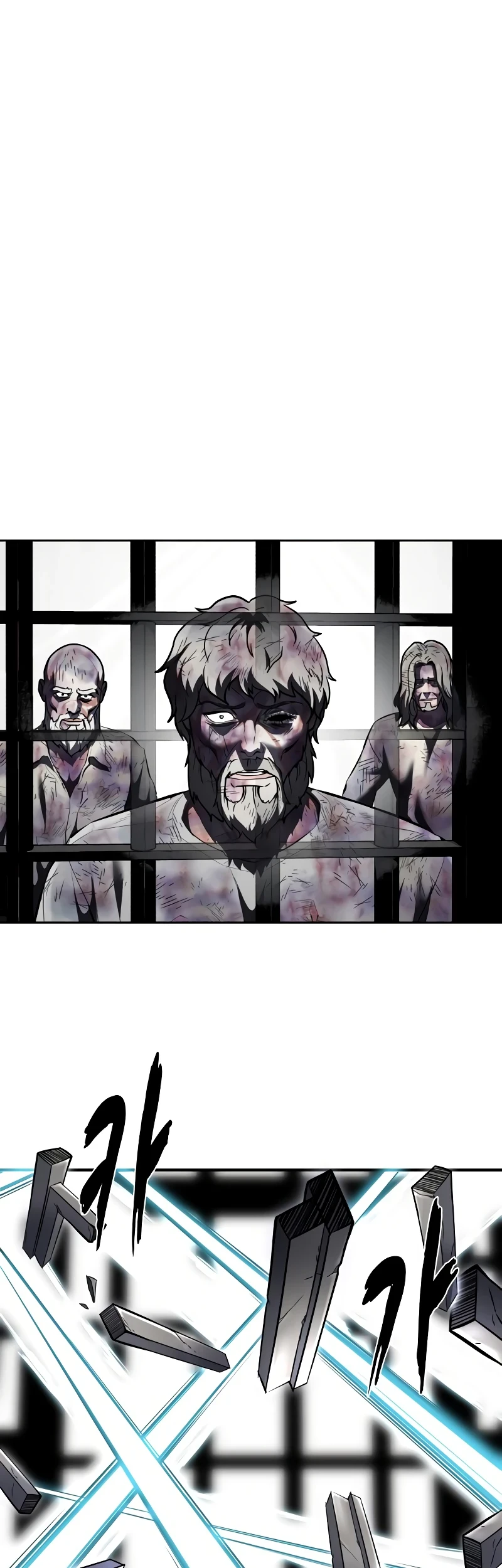 Chapter 90 - halaman 23
