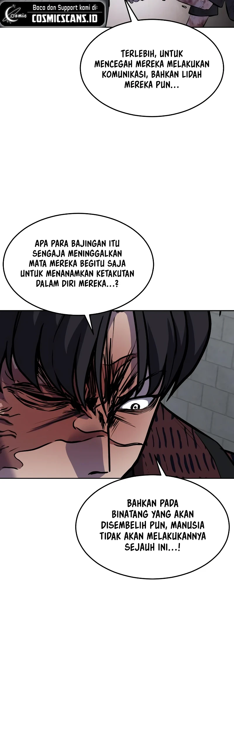 Chapter 90 - halaman 31