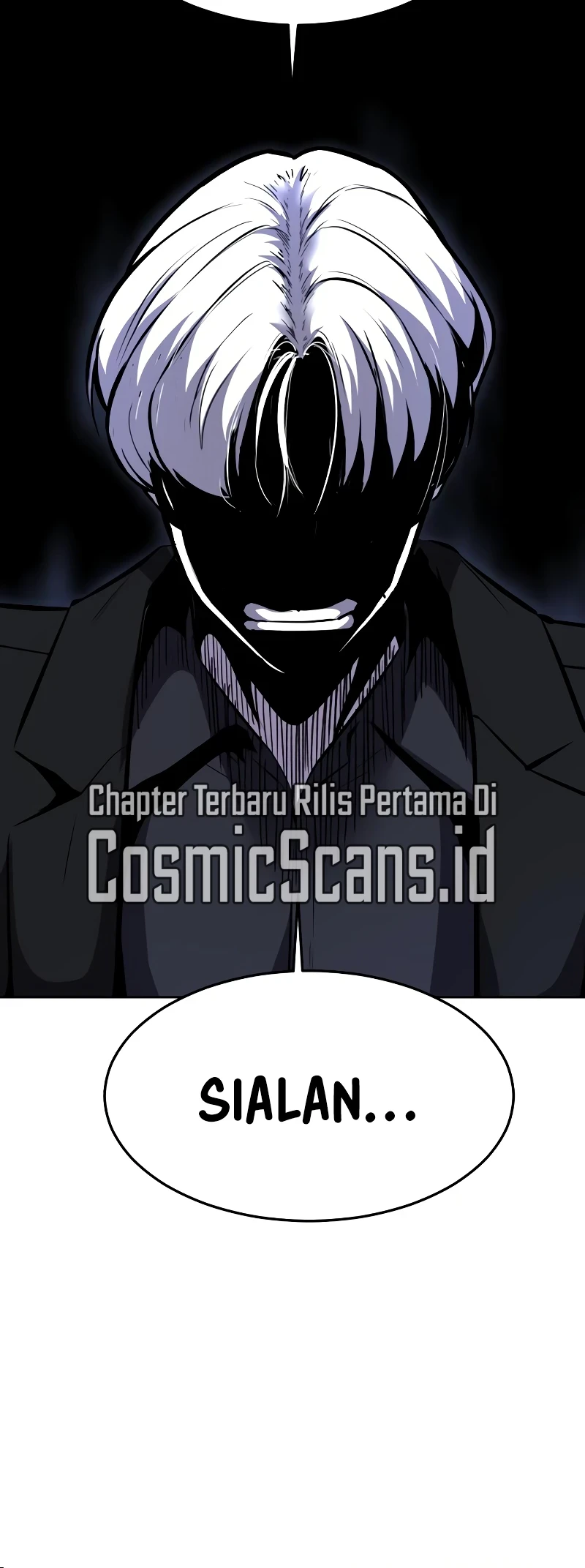 Chapter 90 - halaman 33