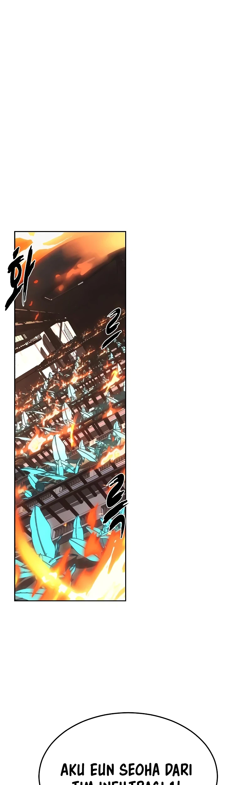 Chapter 90 - halaman 41