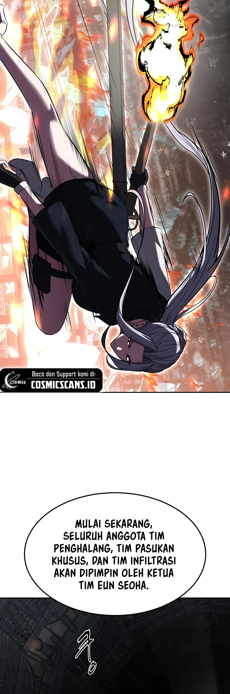 Chapter 90 - halaman 46