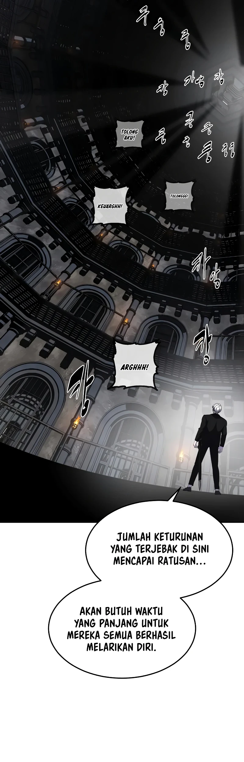 Chapter 90 - halaman 47