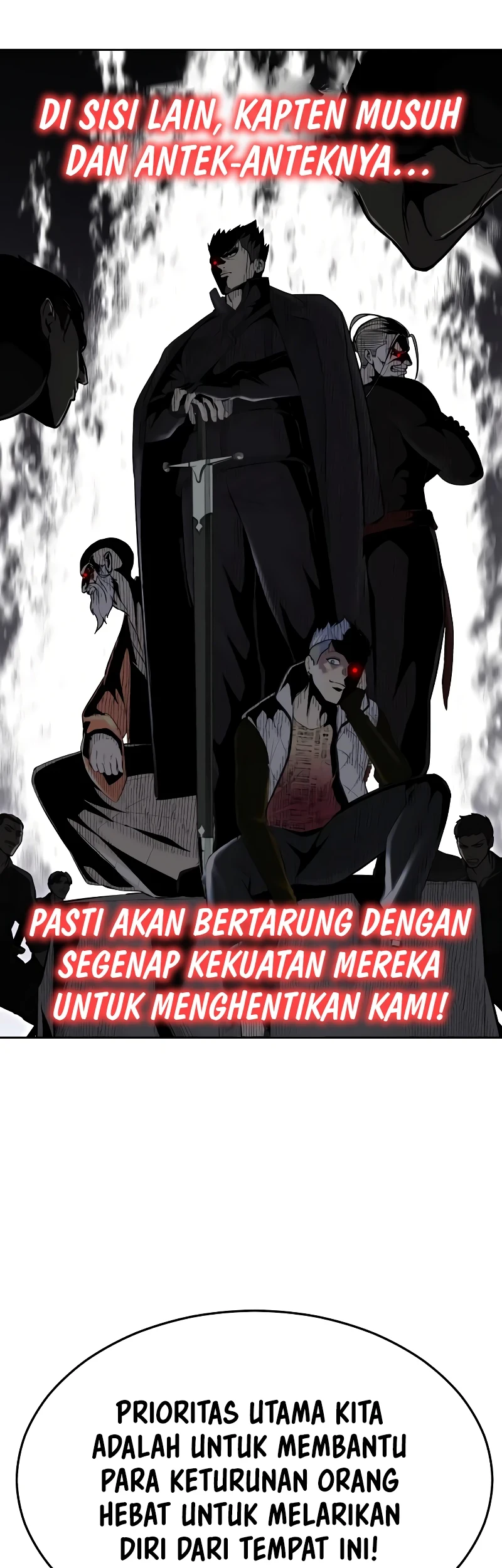 Chapter 90 - halaman 48
