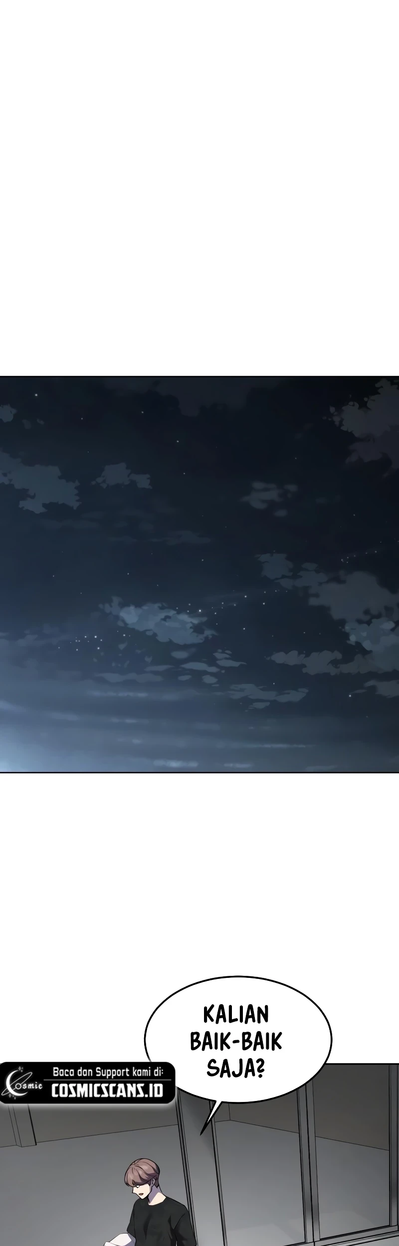 Chapter 90 - halaman 51