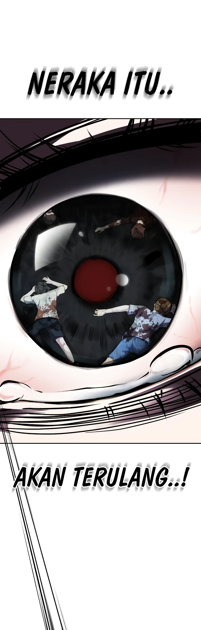 Chapter 91 - halaman 57