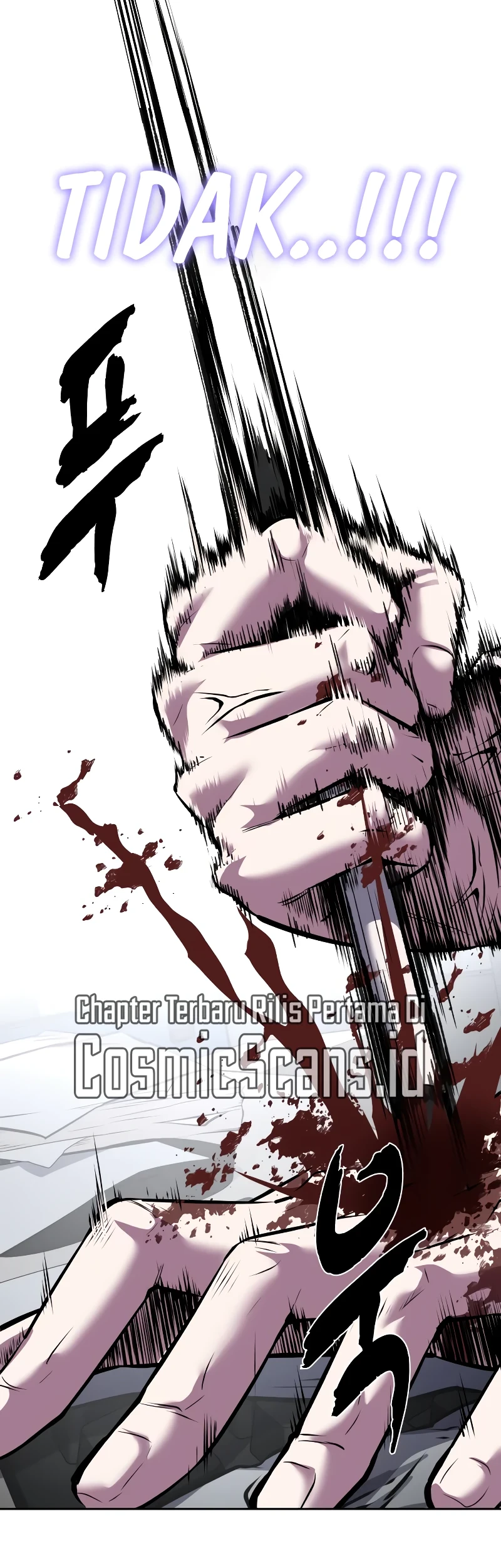 Chapter 91 - halaman 58