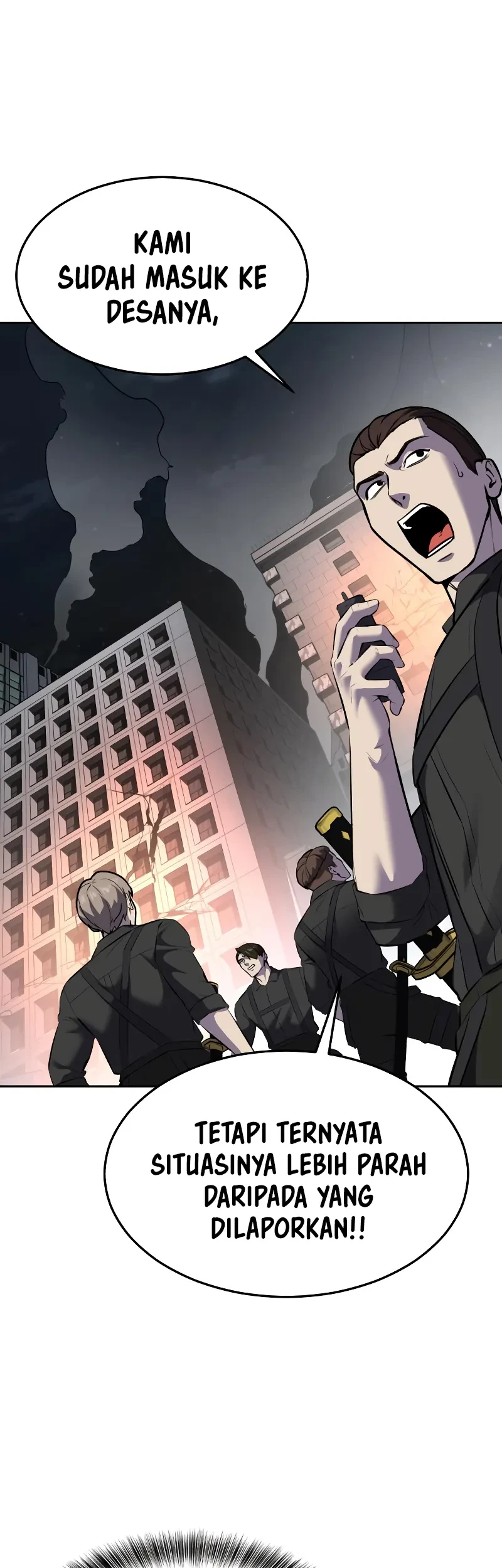 Chapter 91 - halaman 62