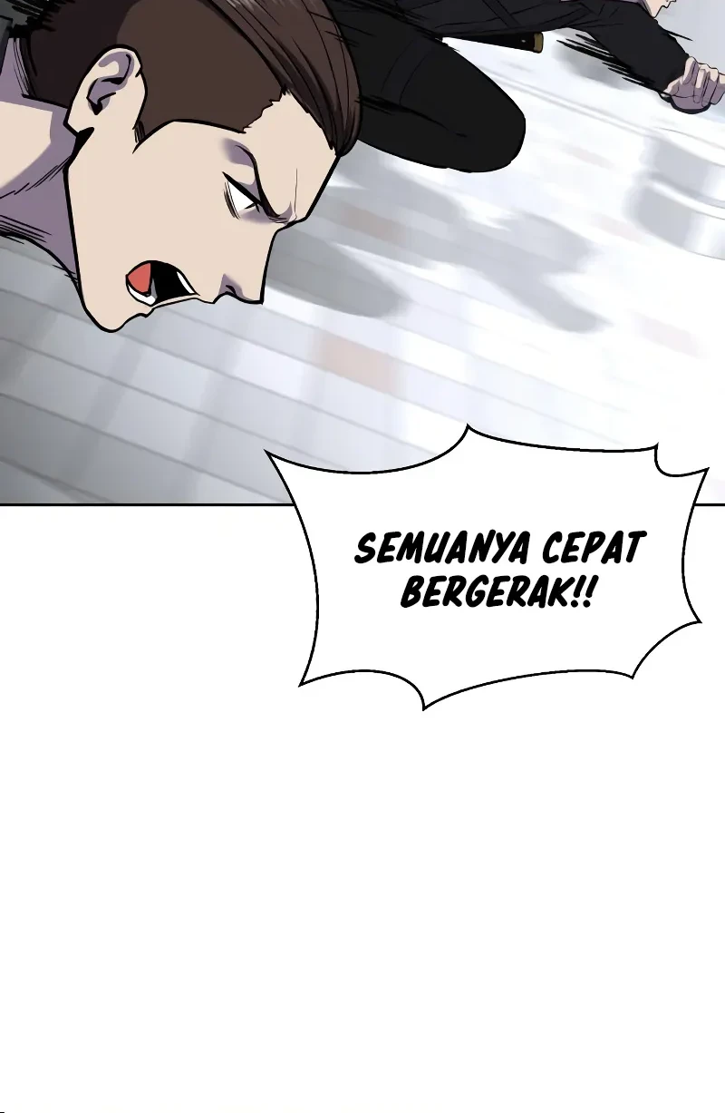 Chapter 91 - halaman 67