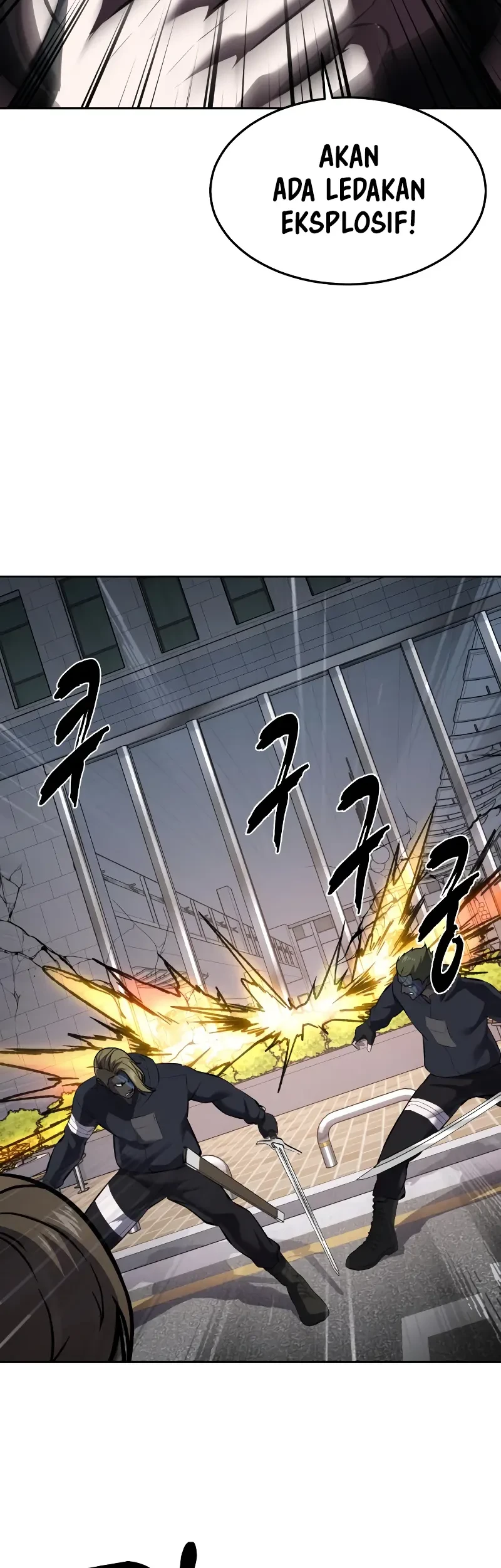 Chapter 91 - halaman 70