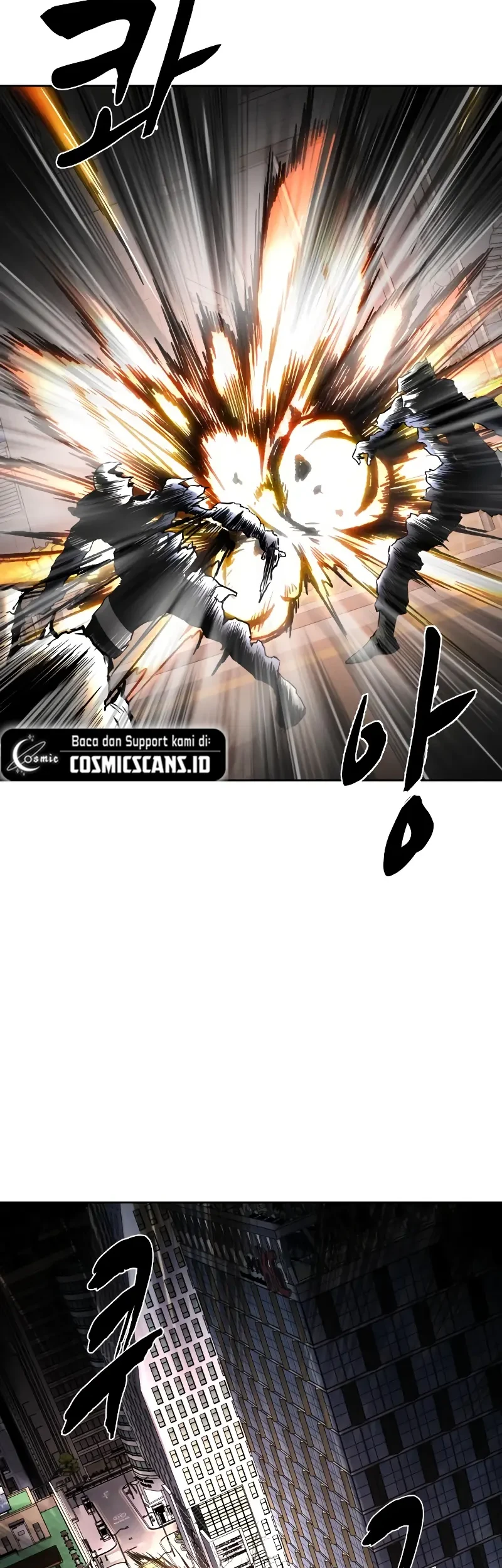 Chapter 91 - halaman 71