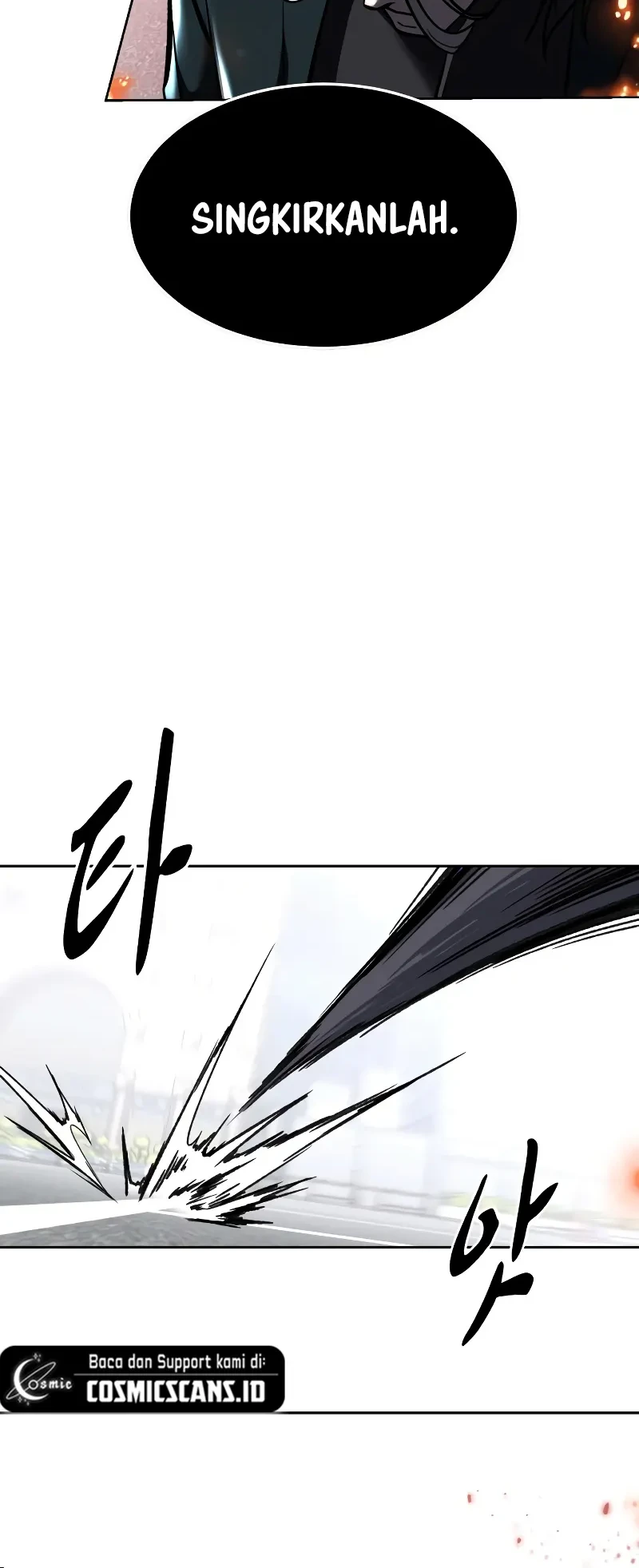 Chapter 91 - halaman 79