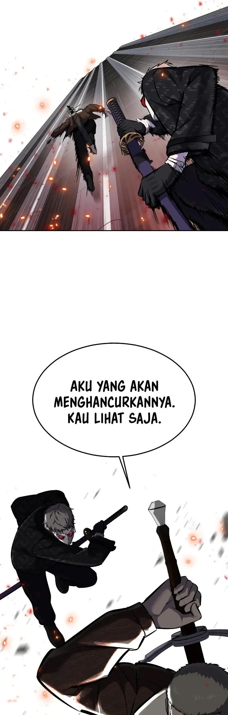 Chapter 91 - halaman 80