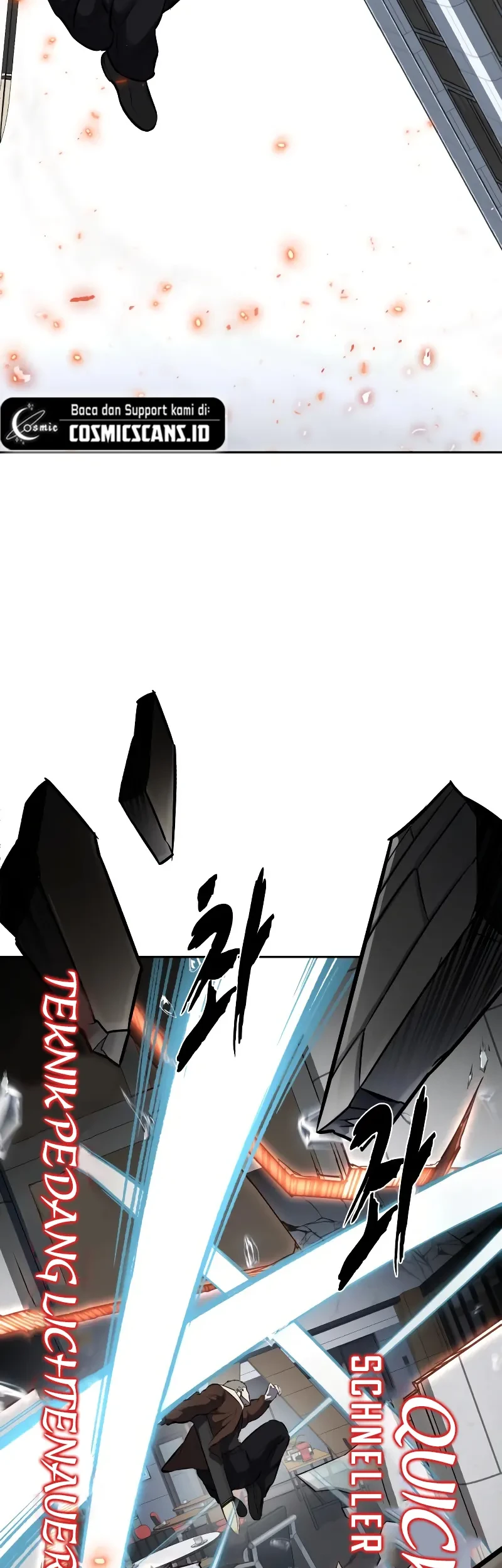 Chapter 91 - halaman 82