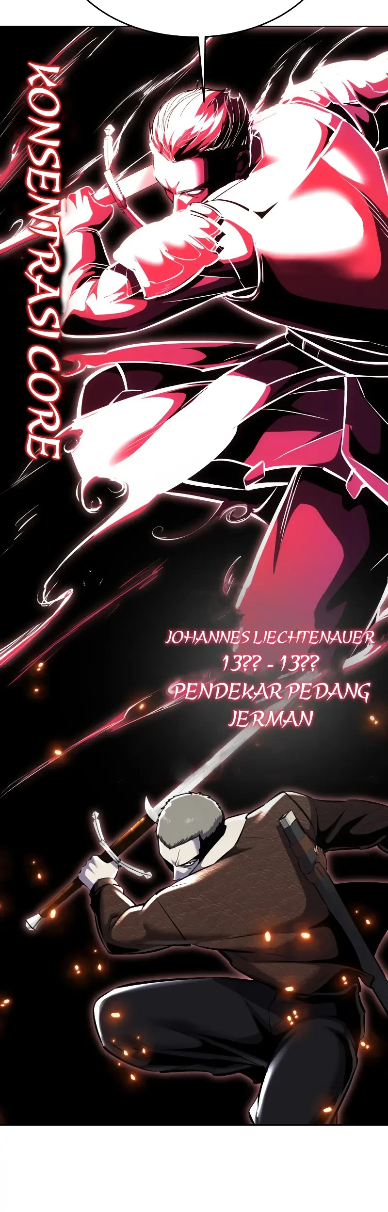 Chapter 91 - halaman 90