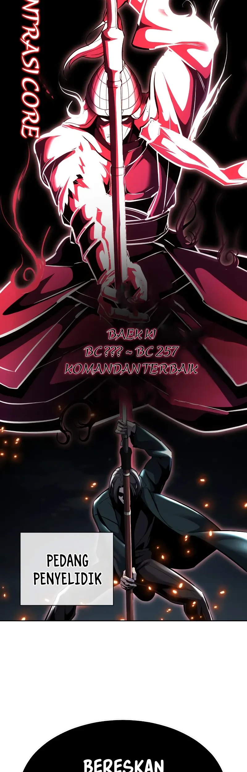 Chapter 91 - halaman 93