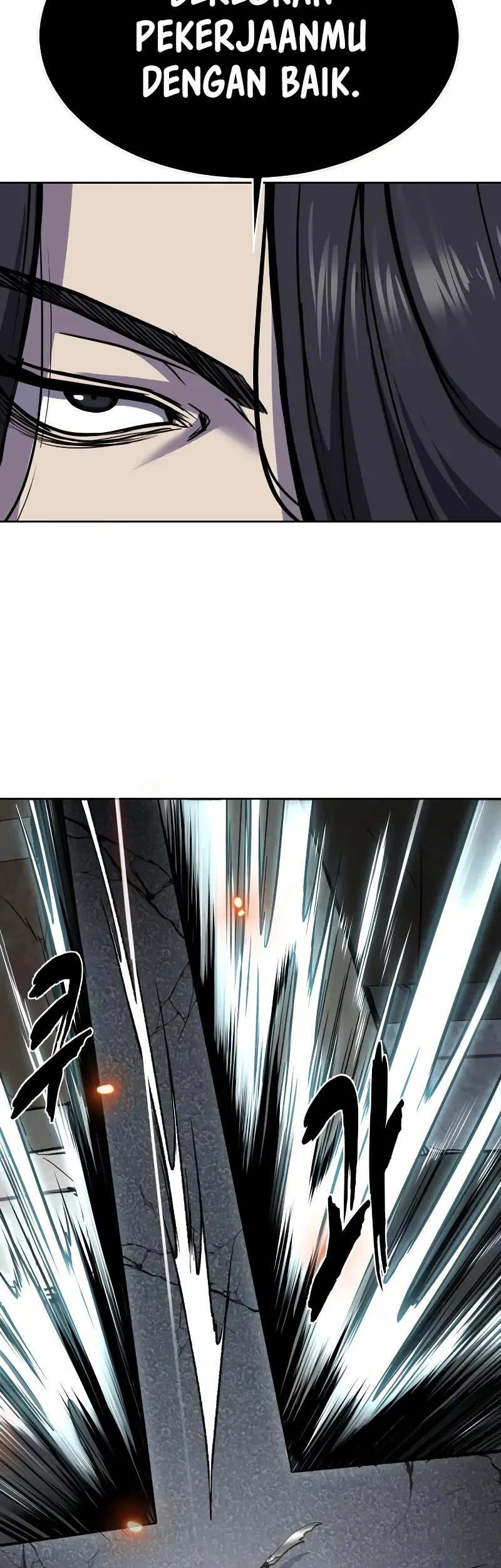Chapter 91 - halaman 94