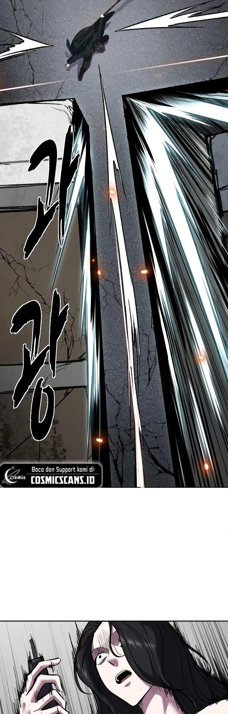 Chapter 91 - halaman 95