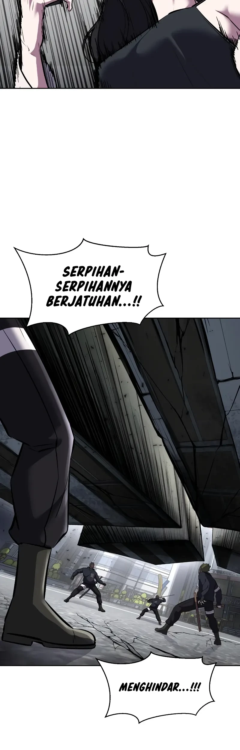 Chapter 91 - halaman 96