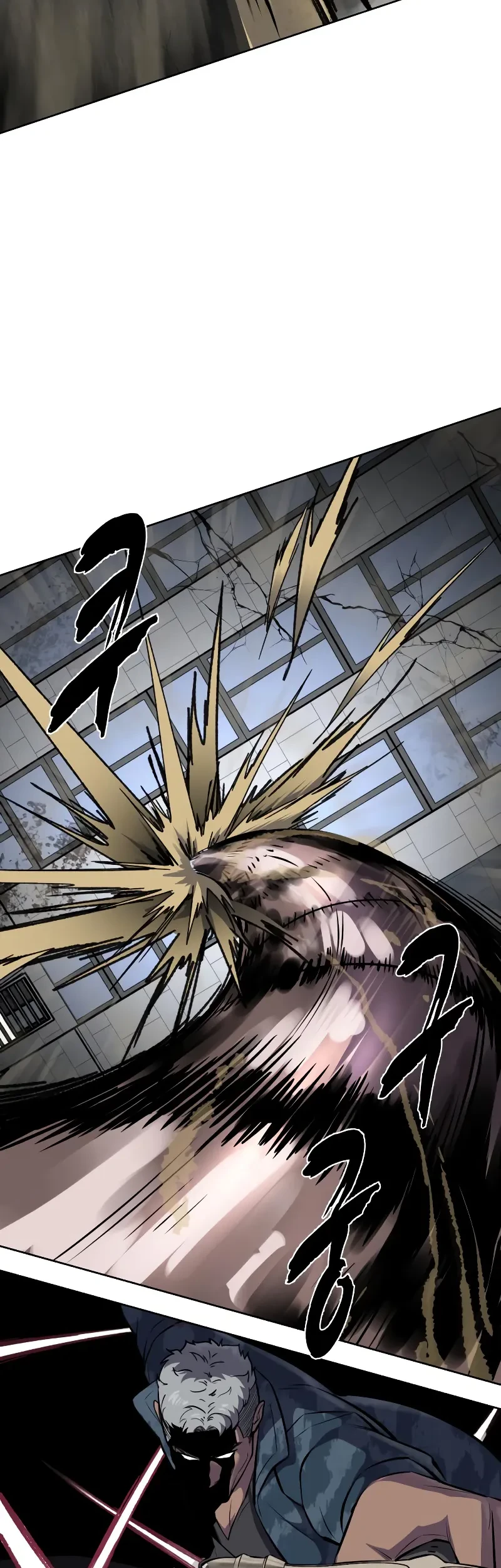 Chapter 91 - halaman 100
