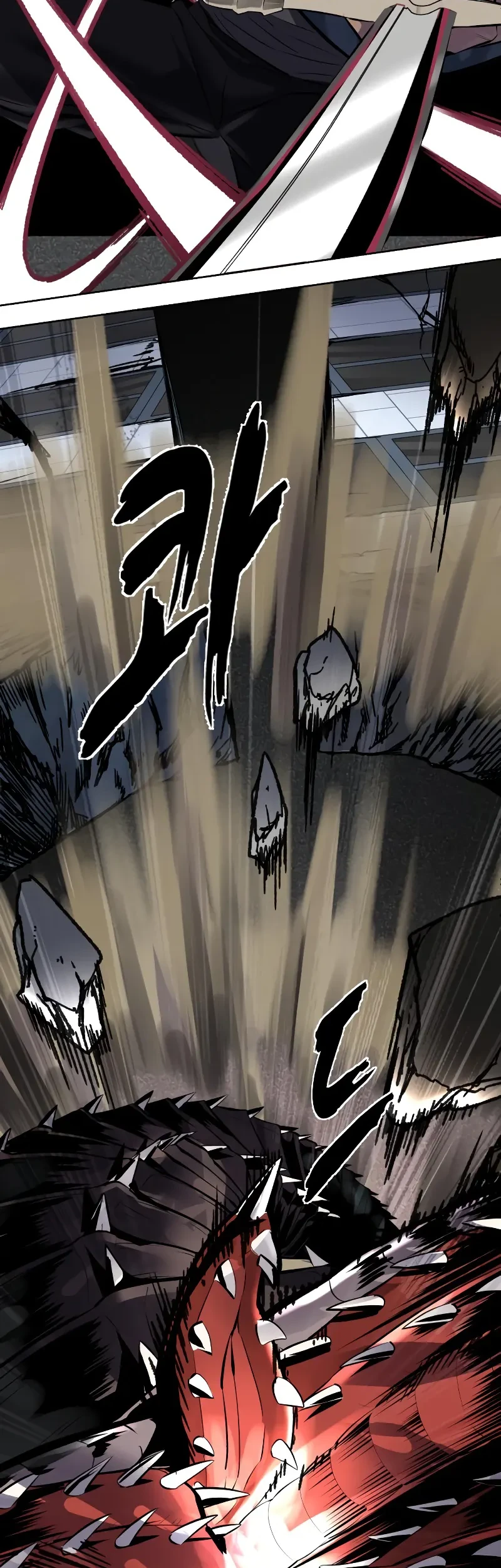 Chapter 91 - halaman 101