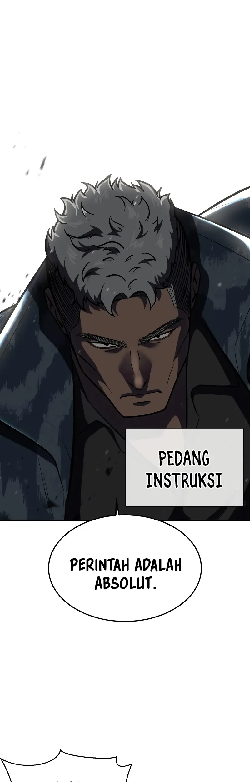 Chapter 91 - halaman 105