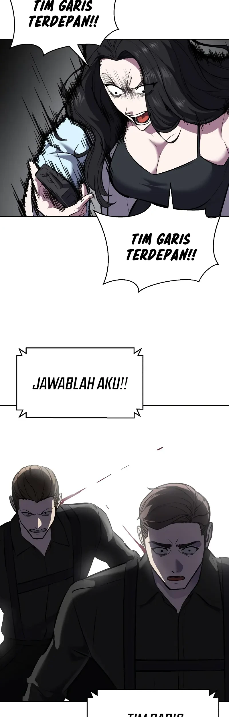 Chapter 91 - halaman 106