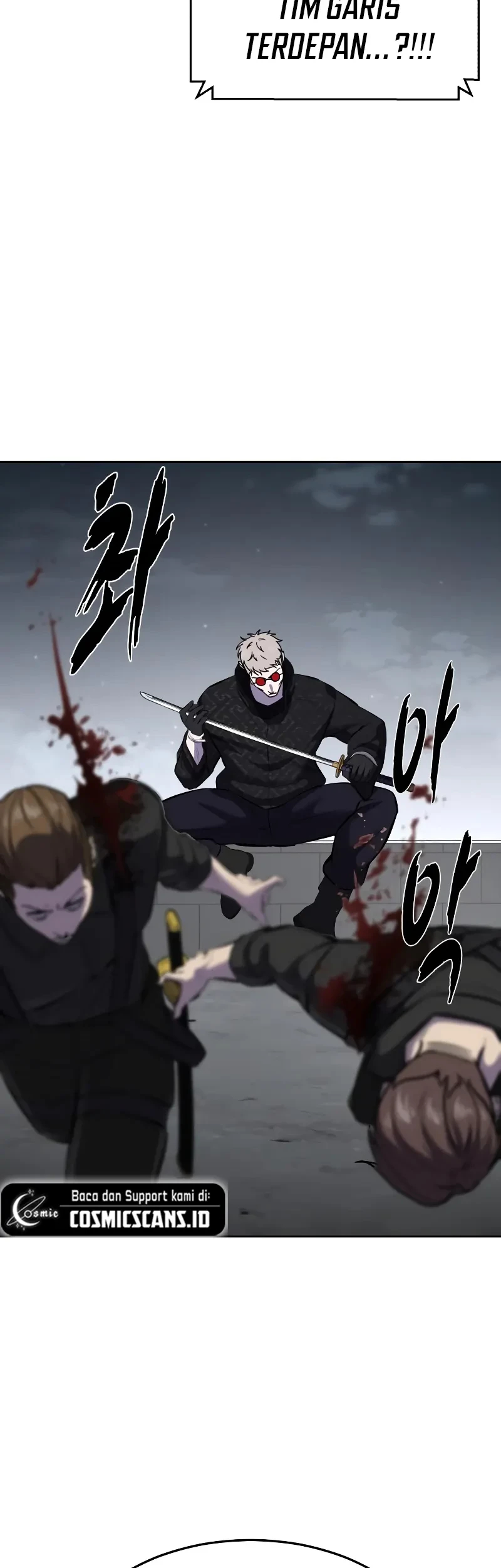 Chapter 91 - halaman 107