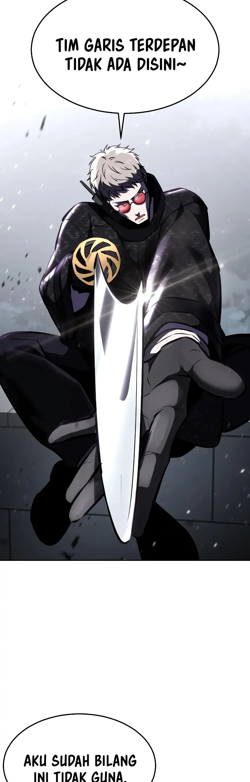 Chapter 91 - halaman 108