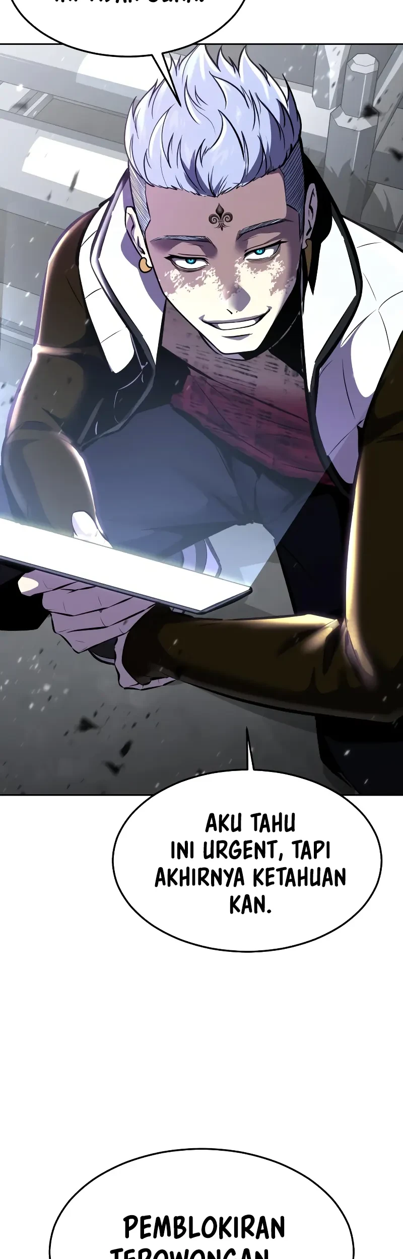 Chapter 91 - halaman 109