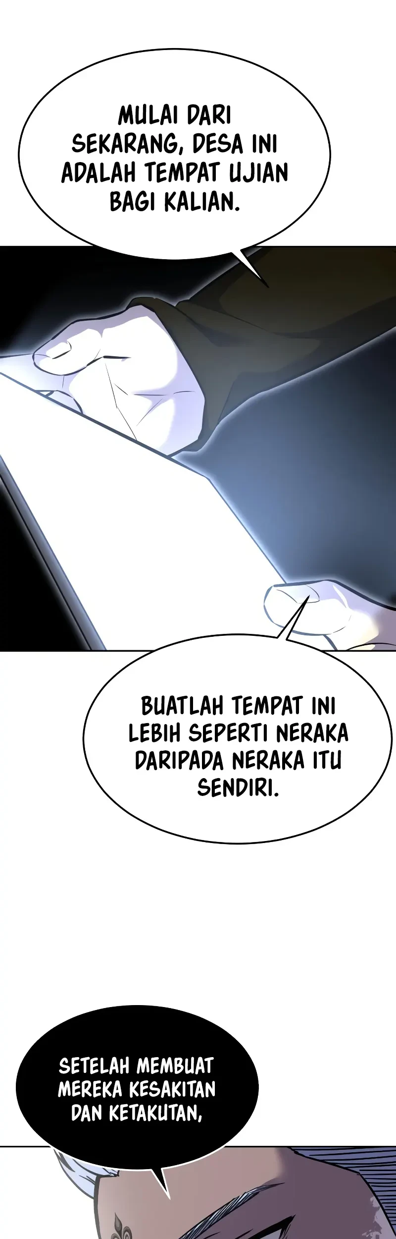 Chapter 91 - halaman 113