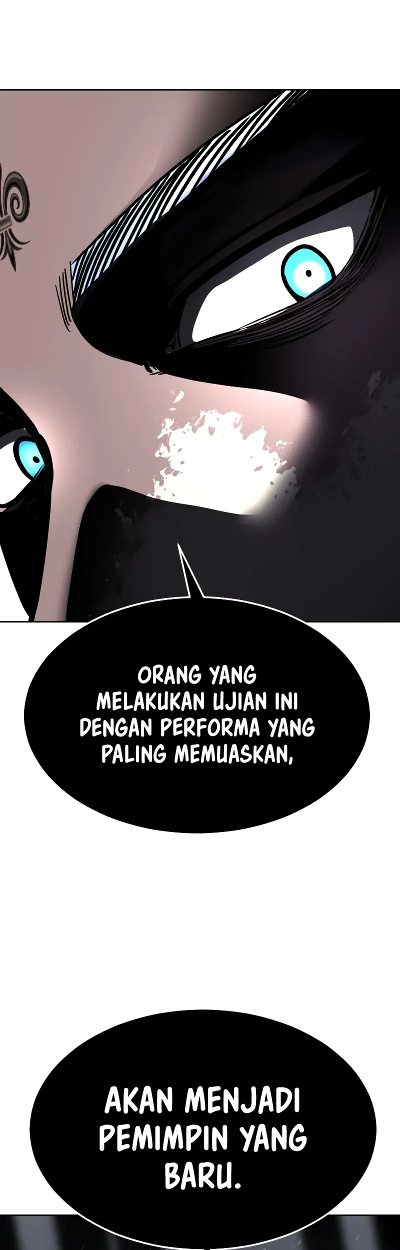 Chapter 91 - halaman 115