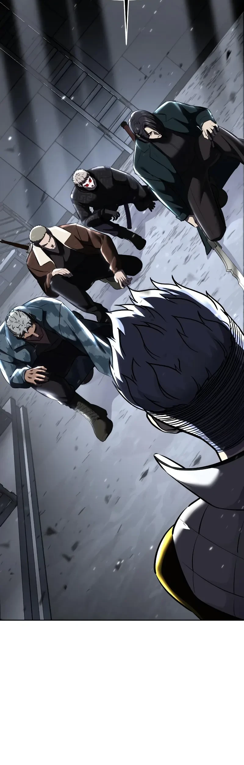 Chapter 91 - halaman 116