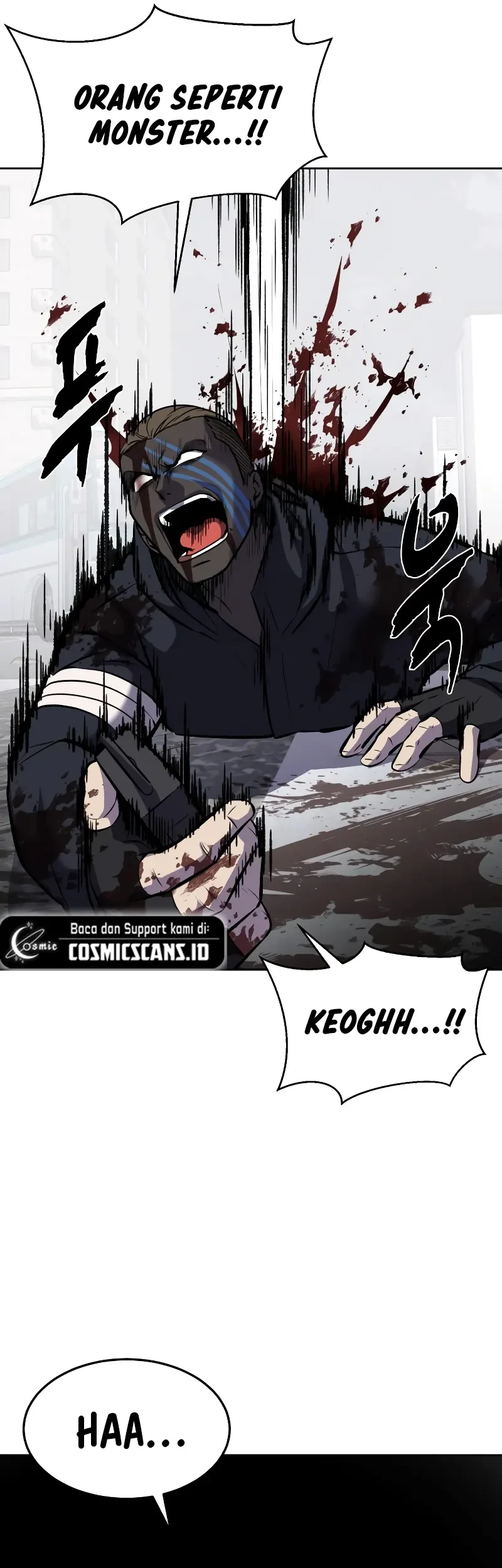 Chapter 91 - halaman 118
