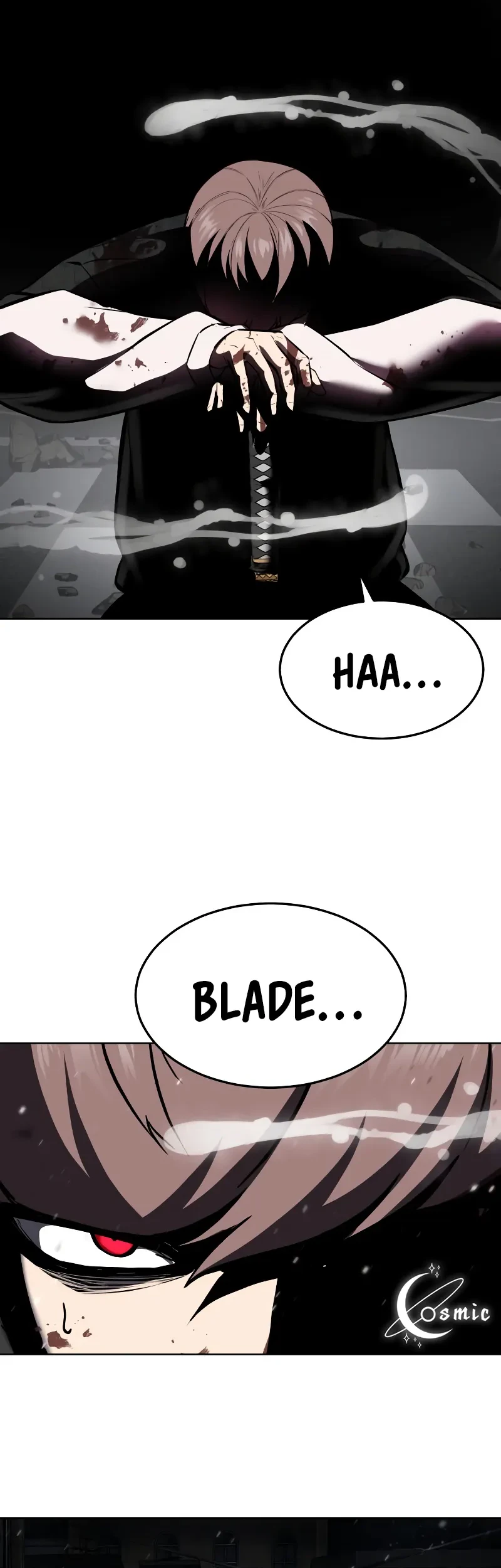 Chapter 91 - halaman 119