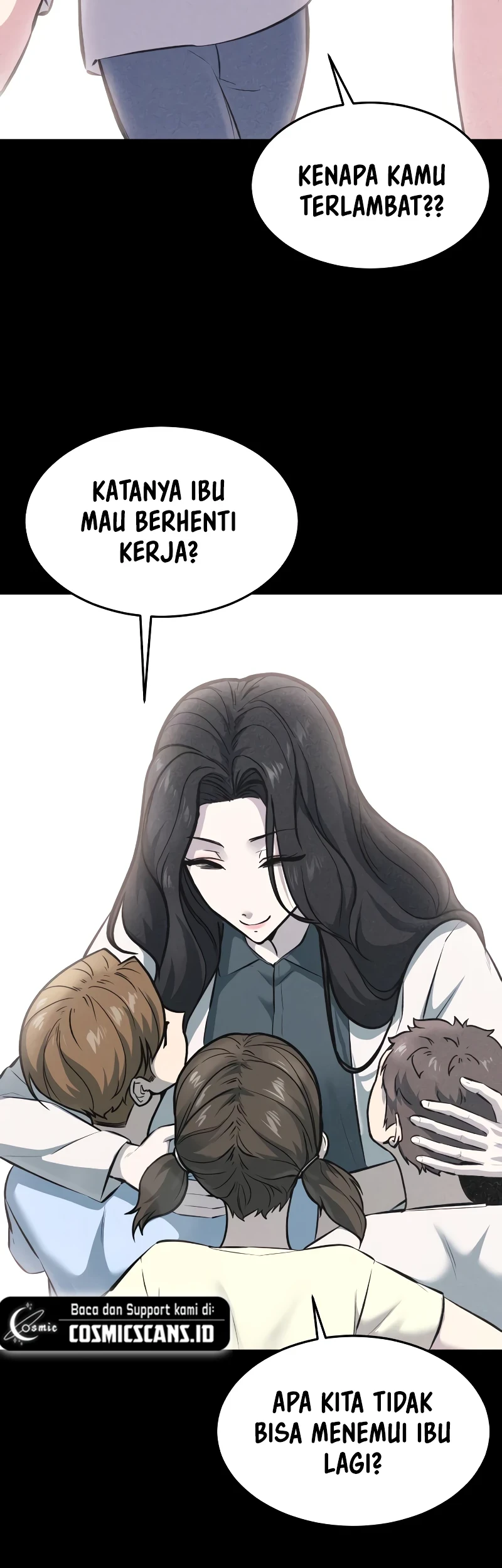 Chapter 91 - halaman 4