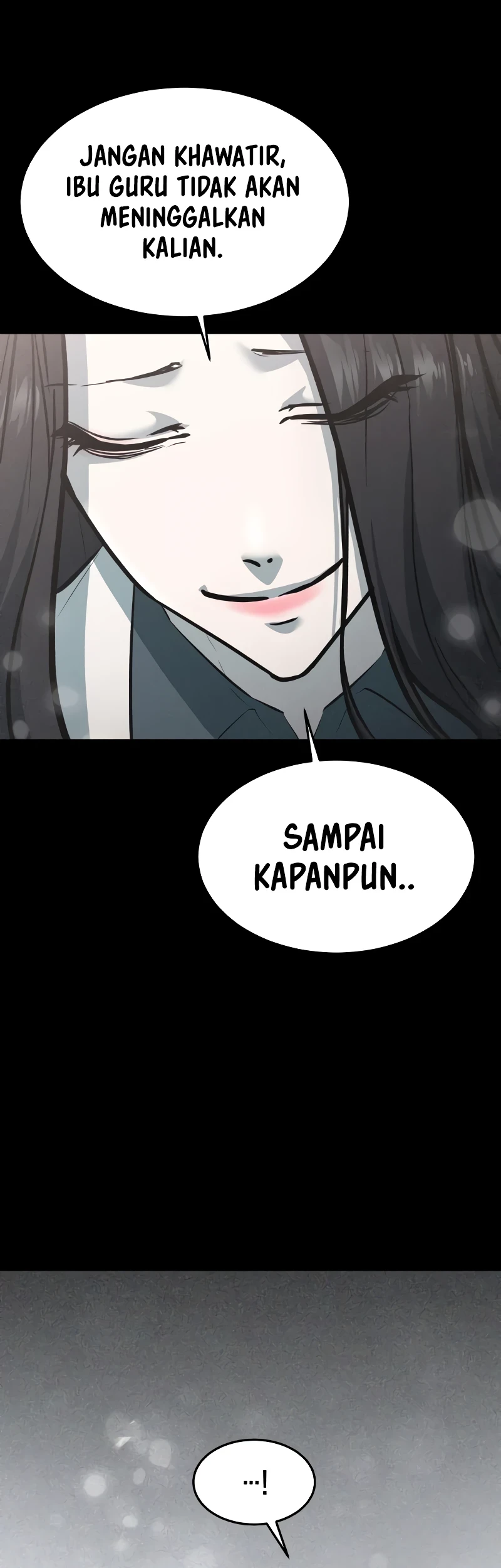Chapter 91 - halaman 5