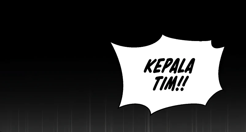 Chapter 91 - halaman 9