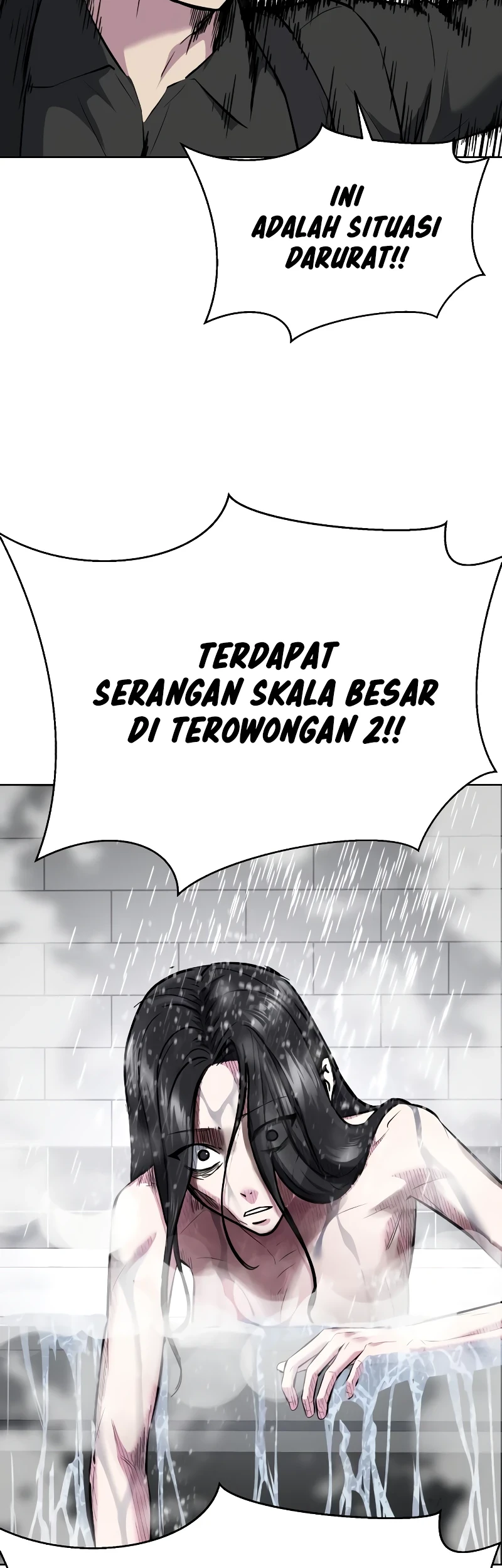 Chapter 91 - halaman 13