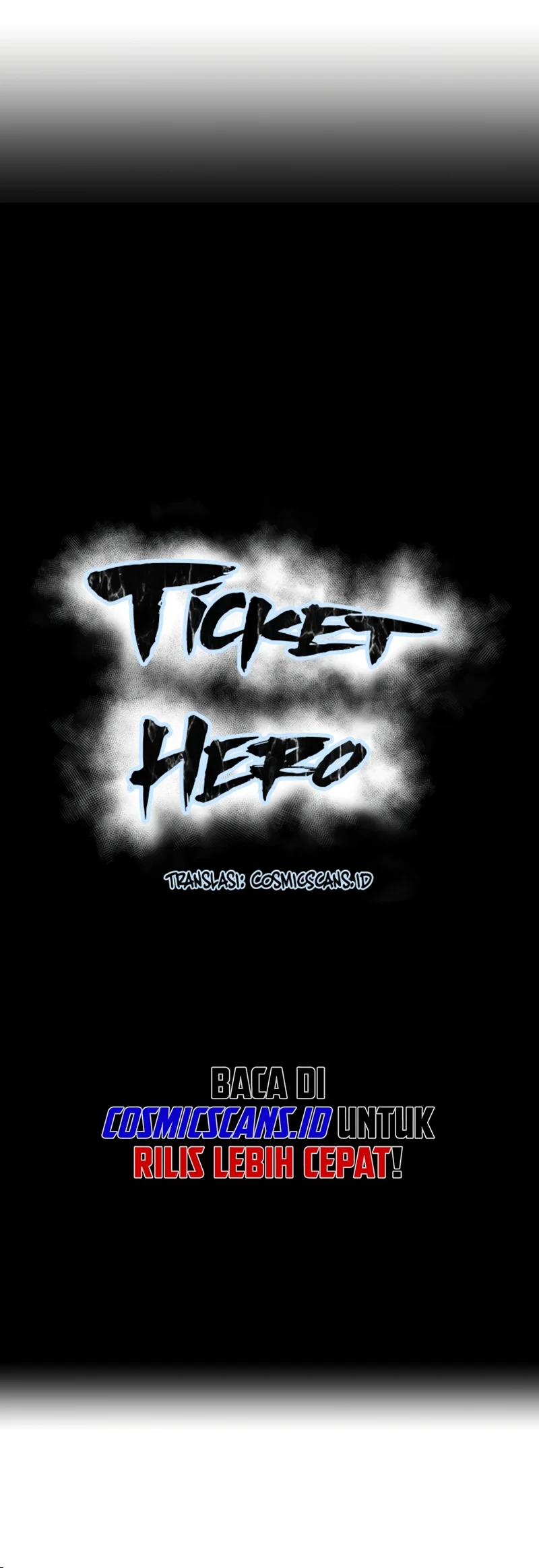 Chapter 91 - halaman 15