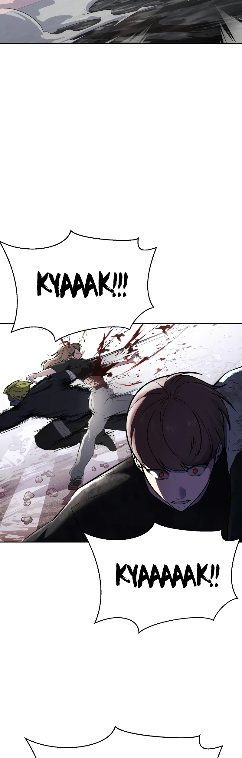 Chapter 91 - halaman 32